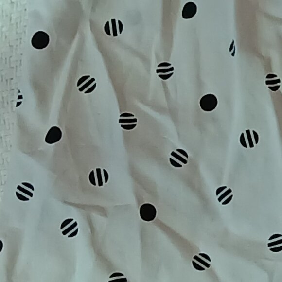 Gold Label Investment Shirt - Picture 5 of 5